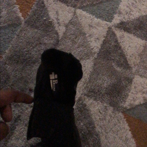 Boot - Picture 2 of 2